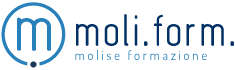 Moliform Logo