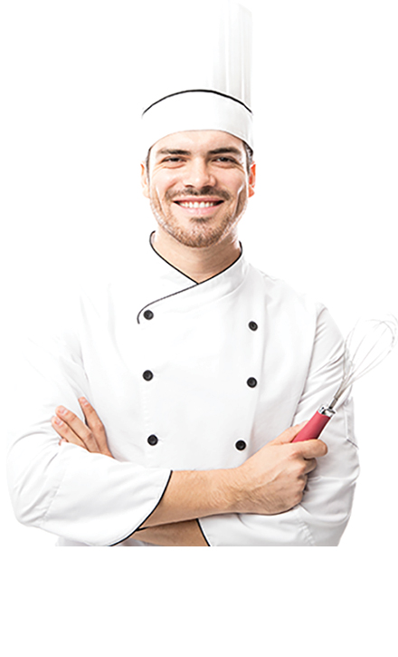 corso aiuto cuoco